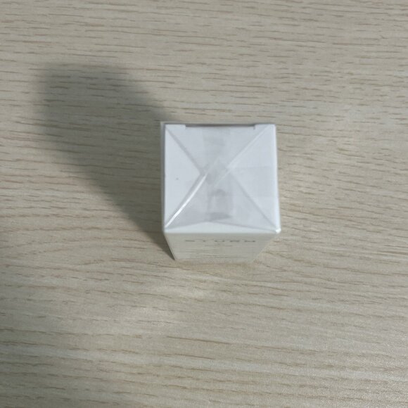 Dr. Barbara Sturm NEW Anti-Pollution Drops‎ 10ml - Picture 2 of 6